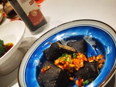 -火宫殿·湘菜小吃·商务宴请·生日聚会(市府店)