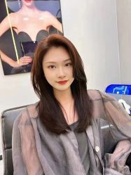 -YESIDO椰岛造型
