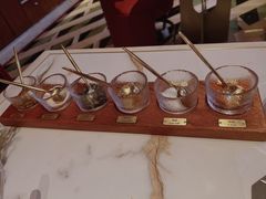 -ZHAO赵·牛扒坊(万象城店)