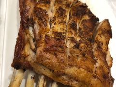-阿布都新疆音乐美食城(长湖路店)
