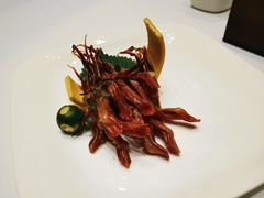-同庆楼(建邺万达店)