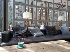 -Maan coffee漫咖啡(1905店)