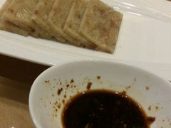 android_upload_pic-塞上府(西安店)