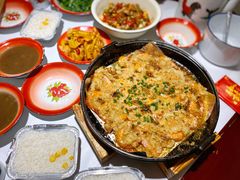 -遇见老南昌-柴火灶(顺外路店)