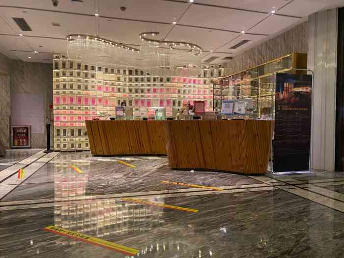 堂会(缤缤店)-"it is very good.and ."-大众点评移动版