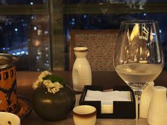 -富力丽思卡尔顿酒店·香荟全日制餐厅