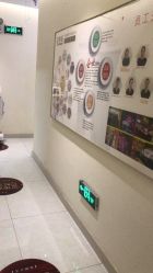 -普睿媞产后直营连锁(天鹅湖万达店)