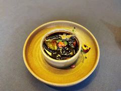 包公无骨凤爪-上海滩餐厅(BFC外滩金融中心店)