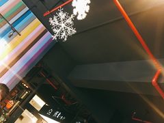 -我去·春饼文化主题餐厅(国定路总店)