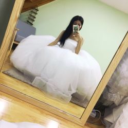 -纪梵希婚纱摄影(青岛店)