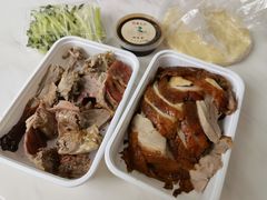 -鸭寨夫人(无锡首店)