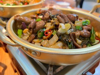 杯具熊专卖店(大润发店)迷你ktv|屯溪区我要评价|人均 -云鼎金殿