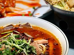 -宋园·金宴浙鲜馆(静安店)