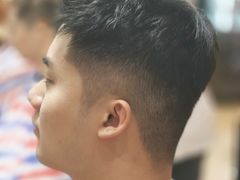 -金中环国际商务大厦