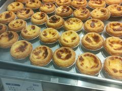 -MANFEN聚满分西点(远洋大信店)