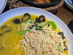 -应天大明王朝·南京菜(中山陵店)