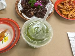 -老三样·旧食新味(船山路店)