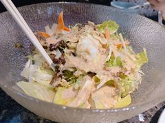 -小城故事·地道宁波味(月湖盛园店)