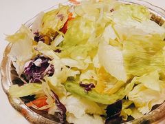 -豪客来牛排(海沧阿罗海店)