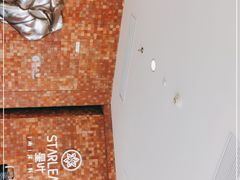 -星叶·东南亚料理(宁波万象汇店)