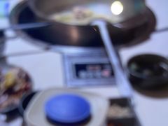 -喃喃椰·糟粕醋·椰子鸡火锅(七堡花园店)