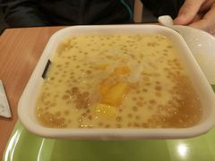 -满记甜品(南京虹悦城三店)