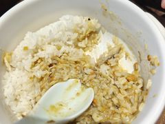 -蟹上黄·蟹黄面·江南糖水(人民广场店)