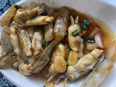 -荣家小吃(紫阳街店)