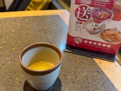-老凯俚酸汤鱼(省府店)
