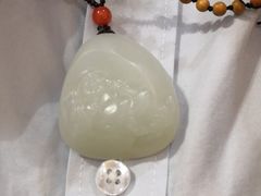 -品真阁华夏典当行(四通桥店)