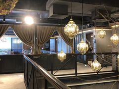 -快乐小羊(富强中路店)