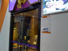 -泰享受·泰式按摩·SPA(海珠广纸店)