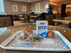 -爱康国宾体检中心(总部基地分院)