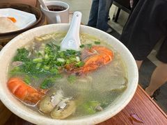 -恒兴发茶店(水巷口店)