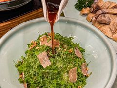 -庄隐阁(悠方广场店)