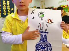 -泰宁田林幼儿园