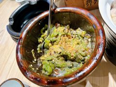 -费大厨辣椒炒肉(万家丽一店)