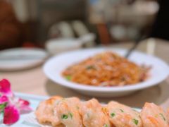 -味妙顺德厨房(绿地缤纷城店)