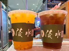 -胡仕光陵水酸粉