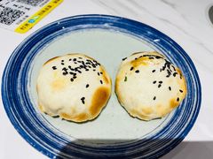 -王阿盖手工小吃(万泰城店)