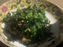-京味斋·烤鸭·北京菜(安贞店)