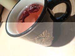 -新太二·鲜料川菜(万泰汇店)