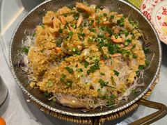 -老海陵·泰州菜(图书馆店)