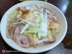 -金卯白肉罩火烧