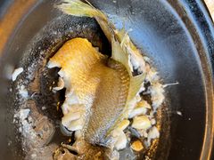 -百味馆·粤菜·湛江菜(后海花园店)