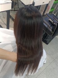 -丝语萱形象