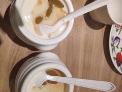 -西北45°(世茂广场店)