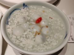 -卯时·龙光雅宴·精致锡帮菜(惠山古镇店)