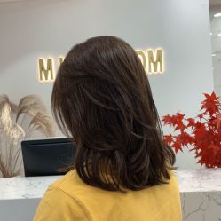 -BM SALON