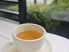 -苏浙汇(肇嘉浜路总店)